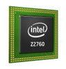 SR0Z4 - Intel Atom Z2760 Dual Core 1.80GHz 1MB L2 Cache Socket FC-MB4760 Mobile Processor
