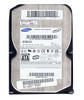 SP0812C - Samsung Spinpoint P80 Series 80GB 8MB Cache 7200RPM SATA 1.5Gbps 3.5-inch Internal Hard Drive