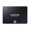 Samsung 860 EVO Series 500GB 2.5 inch SATA3 Solid State Drive, Bulk (Samsung V-NAND 3bit MLC)