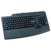 42C0060-04 - IBM Lenovo US Preferred Pro USB Keyboard
