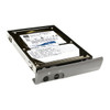 AXD-29250 - Axiom AXD-29250 250 GB 2.5 Internal Hard Drive - SATA/300 - 5400 rpm