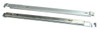 59XEV - Dell Rack Bracket Kit