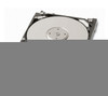 0U008N - Dell 500GB 7200RPM SATA 3GB/s 16MB Cache 2.5-inch Hard Disk Drive