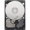 ST1500VM002 - Seagate Pipeline HD ST1500VM002 1.50 TB 3.5 Internal Hard Drive - SATA - 5900 rpm - 64 MB Buffer