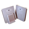 AIR-MP21G-E-K9 - Cisco 802.11g Configurable Radio Module for AP1200/AP1100 ETSI Cn (Refurbished)