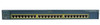 WS-C2950-12 - Cisco Catalyst 2950 10/100 12Port Ethernet Switch Standard Image (Refurbished)