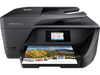 HP OfficeJet Pro 6968 All-in-One Printer