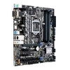 ASUS Prime H270M-Plus/CSM Intel H270 LGA 1151 (Socket H4) microATX motherboard