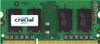 Crucial PC3-12800 4GB 4GB DDR3 1600MHz memory module