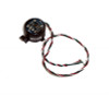D9899 - Dell Internal Speaker Assembly