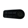 D7469 - Dell Kit Bottom Rubber Feet and Mounting for Chassis