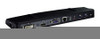 FHYHD - Dell Audio Lan Dual USB Port Board for Latitude E5410