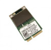 P560G - Dell Wireless Card Bluetooth