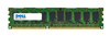 T2F8K - Dell 8GB (1X8GB) PC3-12800 DDR3-1600MHz SDRAM - Dual Rank ECC Registered 240-Pin DIMM Dell Memory for PowerEdge