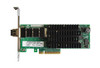 EXPX9501FXSR-DELL - Dell 10 Gigabit Single -Port PCI Express NIC
