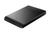WDE1U5000N - Western Digital Elements 500GB 7200RPM USB 2.0 8MB Cache External Hard Drive