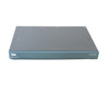 CISCO-VG200 - Cisco 24-Ports Voice Over IP Gateway 8MB Flash & 32MB DRAM AC Power Supply (Refurbished)