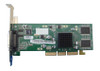 06T096 - Dell ATI Radeon 32MB AGP DVI Video Card