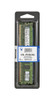 KTD-PE316LV/8G - Kingston 8GB (1x8GB) 1600Mhz PC3-12800 ECC Registered Low Voltage DDR3 SDRAM 240-Pin Dimm Memory Module