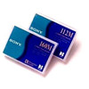 DLT3TK85 - Sony DLT-3 Data Cartridge - DLT DLTtapeIII - 10GB (Native) / 20GB (Compressed)
