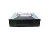 0H834 - Dell DDS-4 Tape Drive - 20GB (Native)/40GB (Compressed) - SCSIInternal