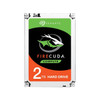Seagate Firecuda ST2000LX001 2TB SATA 6.0 GB/s 64MB Hard Drive (2.5 inch)