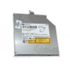 374737-001 - HP 8x DVD-RW IDE Optical Drive for Pavilion ZD8000 Notebook
