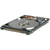 0A25263 - HGST Travelstar 5K100 HTS541060G9AT00 60 GB 2.5 Internal Hard Drive - IDE Ultra ATA/100 (ATA-6) - 5400 rpm - 8 MB Buffer 0A25263 - HGST Travelstar 5K100 HTS541060G9AT00 60 GB 2.5 Internal Hard Drive - IDE Ultra ATA/100 (ATA-6) - 5400 rpm - 8 MB Buffer