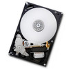 0A38901 - HGST Deskstar 7K1000.B HDT721016SLA380 160 GB 3.5 Internal Hard Drive - SATA/300 - 7200 rpm - 8 MB Buffer - Hot Swappable