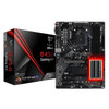 ASRock Fatal1ty B450 GAMING K4 Socket AM4/ AMD Promontory B450/ DDR4/ Quad CrossFireX/ SATA3&USB3.1/