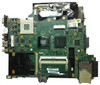 42W8133 - IBM Lenovo System Board for ThinkPad T500