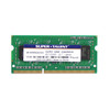 Super Talent DDR3-1066 SODIMM 2GB/256x8 Notebook Memory