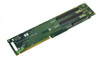 408786-001 - HP Proliant 3-Slot PCI-E Riser Board