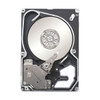 ST936751SS - Seagate Savvio 36.7GB 15000RPM SERIAL ATTACHED SCSI (SAS) 2.5-inch 16MB Cache Internal HA