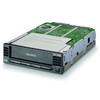 BHHAA-EY - Quantum Value DLTtape DLT-VS80 Internal Tape Drive - 40GB (Native)/80GB (Compressed) - 5.25 1/2H Internal