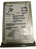 9C6004-050 - Seagate Barracuda 4LP 4.35GB 7200RPM Ultra Wide SCSI 80-Pin 512KB Cache 3.5-inch Internal Hard Disk Drive