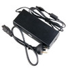 AD10048P3 - Cisco ASA 5505 48V AC Power Adapter