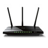 TP-Link ARCHER C5 AC1200 Wireless Dual Band Gigabit Router w/ 3x 5dBi Antennas & 3x Internal Antennas