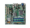 64Y3053 - IBM Lenovo Thinkcentre M58 Motherboard