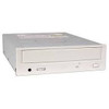 432880-B21 - HP CD/DVD Combo Drive CD-RW/DVD-ROM EIDE/ATAPI Internal