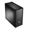 BitFenix Ronin BFC-RON-300-KKWSK-RP No Power Supply ATX Mid Tower (Black)