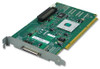 226874R-001 - HP Smart Array 532 Dual Channel Ultra320 66MHz 64Bit 68-Pin 32MB Cache PCI SCSI Array Controller Card