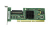 389324-001N - HP PCI-X 64-Bit Ultra320 133MHz Low Profile SCSI LVD Controller Host Bus Adapter for HP DL140/145 G2 Server