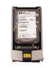 365699-001-XSL - HP 36.4GB 15000RPM Ultra-320 SCSI Hot-Pluggable LVD 80-Pin 3.5-inch Hard Drive