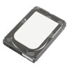 0637J1FX319429 - Samsung Spinpoint Ide ATA 7200RPM 80.00GB Hard Drive Sp0802n 0 (Refurbished) 0637J1FX319429 - Samsung Spinpoint Ide ATA 7200RPM 80.00GB Hard Drive Sp0802n 0 (Refurbished)