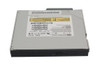 222837-002 - HP 24X SLIM CD-Rom Drive
