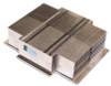 305448-001 - HP Processor Heatsink for HP ProLiant DL360 G3 Server