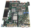46M7150 - IBM System Board for System x3550 Server (QUAD Core CPU)