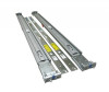 330-3520 - Dell Slide Ready Rails Cbl Mng Arm