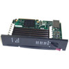 368160-001 - HP Memory Expansion Board for HP ProLiant ML570 G3/G4 Server
